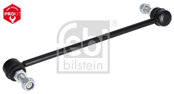 30986 Febi