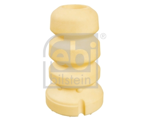 45074 Febi