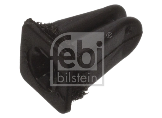 44738 Febi