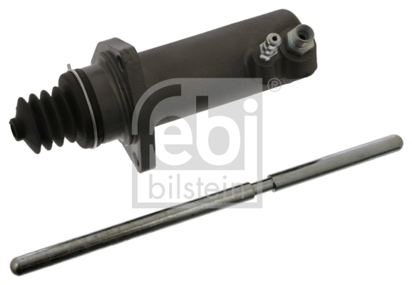 40945 Febi