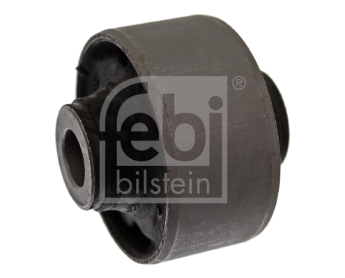 41453 Febi