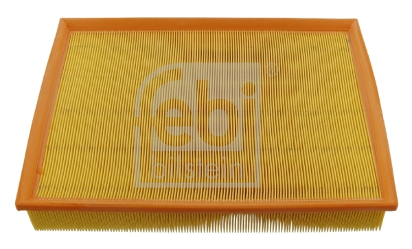 34870 Febi