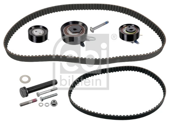 30779 Febi