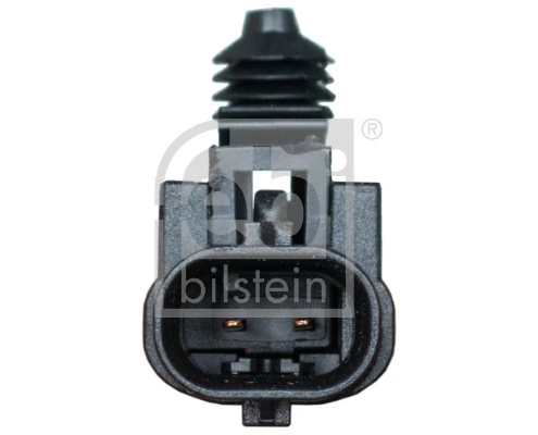 Soporte izquierdo del motor Febi 49422 precio, desde 112,42 EUR