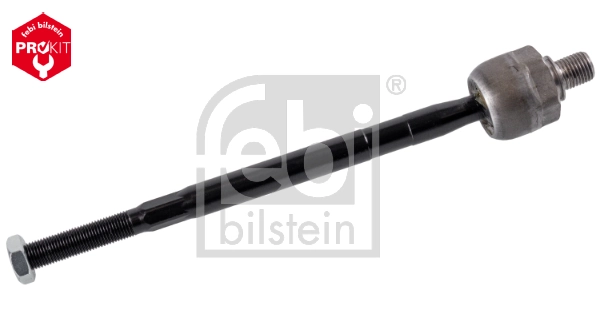 Bieleta de direccion Ignis II hatchback (2003-2026) original desde 16,13 €