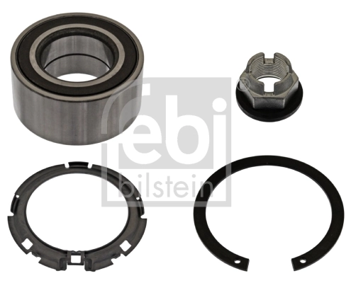 23253 Febi