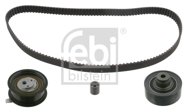 30781 Febi