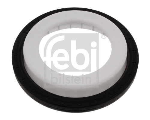 33143 Febi