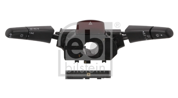 31204 Febi