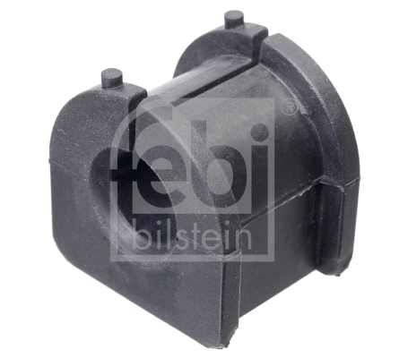 105867 Febi