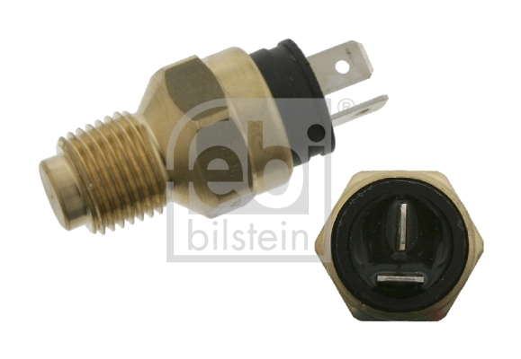 23547 Febi