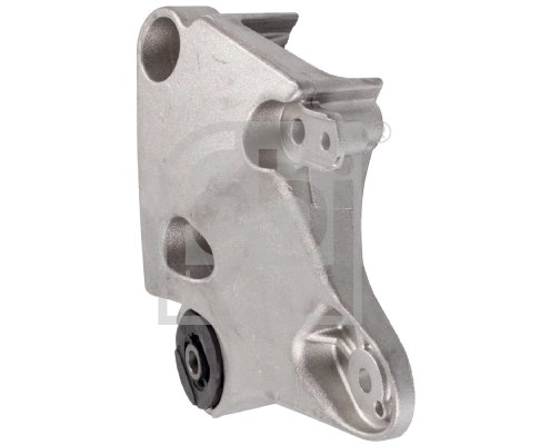 174985 Febi Soporte derecho del motor