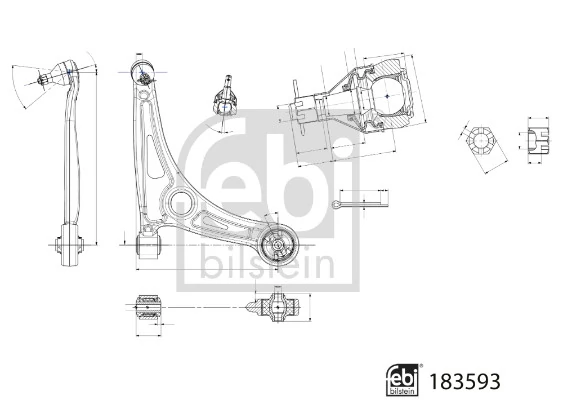 183593 Febi