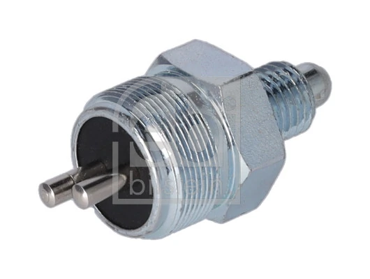 01299 Febi Cerradura de cabina