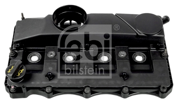 Comprar Tapa de balancines Fiat Ducato III 250 a bajo precio