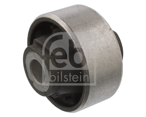Comprar Silentblock 500  312