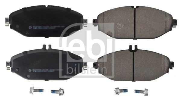171406 Febi
