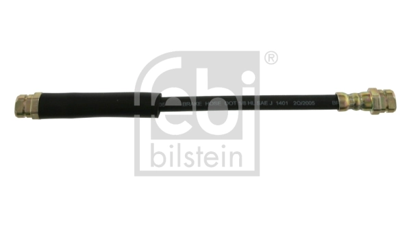 23156 Febi