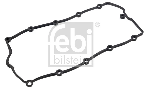 175703 Febi