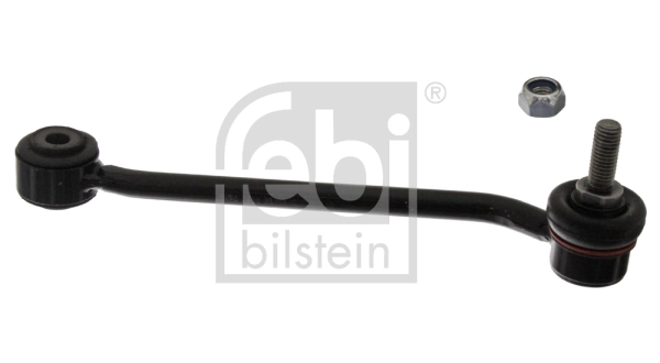 39536 Febi