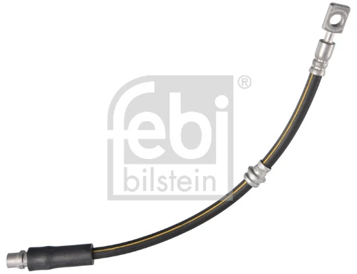 14765 Febi