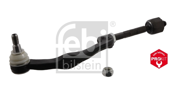 31789 Febi