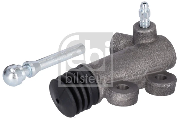 Cilindro receptor embrague Honda Accord IV sedán comprar en España