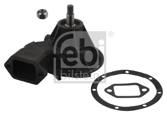38392 Febi