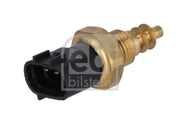 181008 Febi Sensor temperatura refrigerante