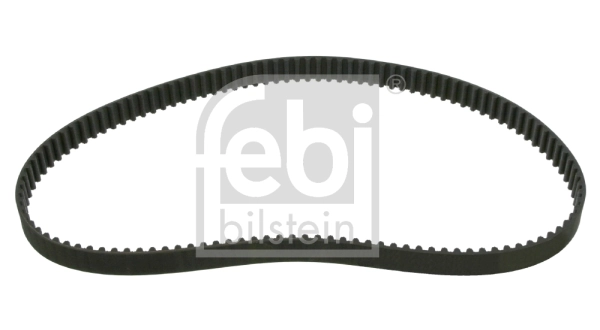 24363 Febi