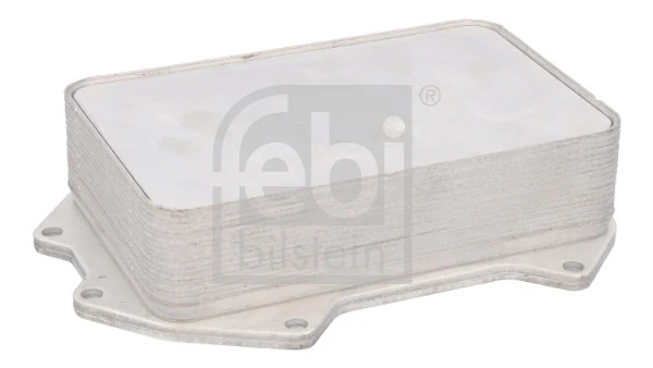 188370 Febi