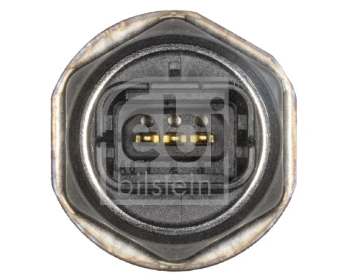 Comprar Sensor de presión de combustible Nissan JUKE NMUK F15E