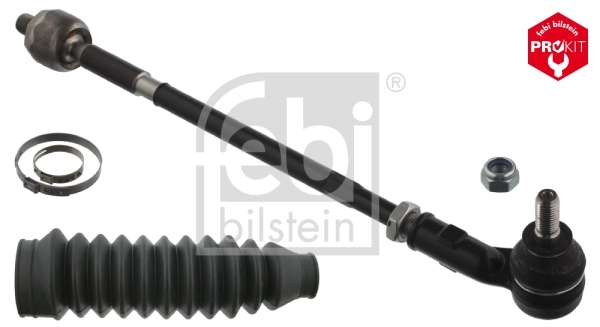 49074 Febi