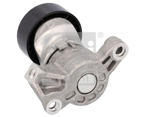 183192 Febi Tensor de correa de alternador