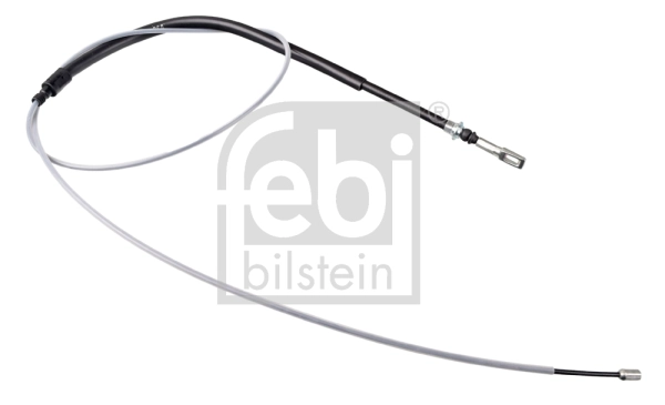 107921 Febi