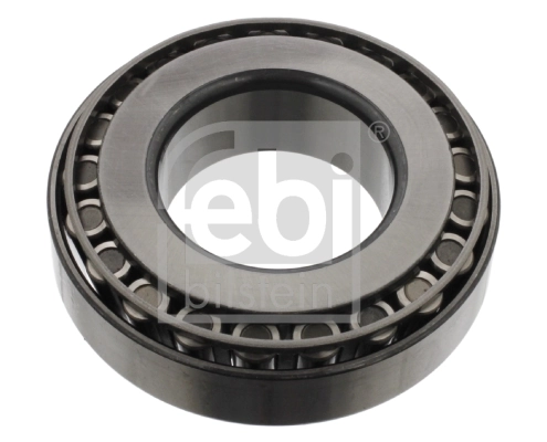 11603 Febi