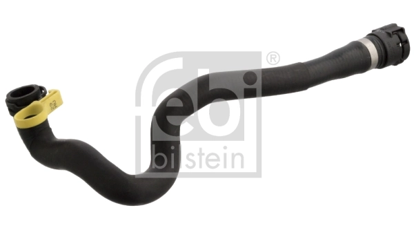 103454 Febi
