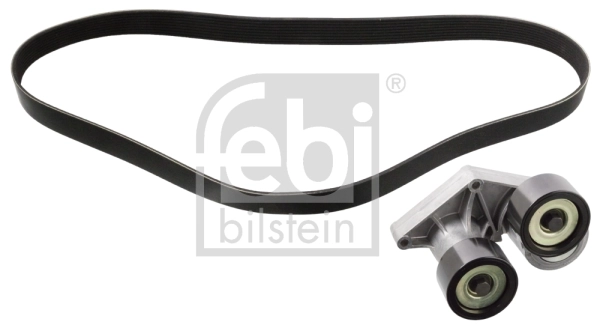106002 Febi
