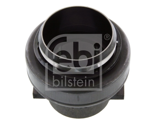 Collarin de embrague Renault (RVI) 7485137875