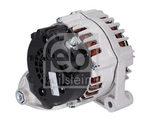 193398 Febi Alternador de coche