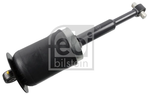 Amortiguadores MAN 81436506043 precio, desde 663,90 EUR