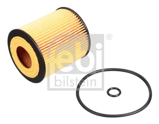 33470 Febi