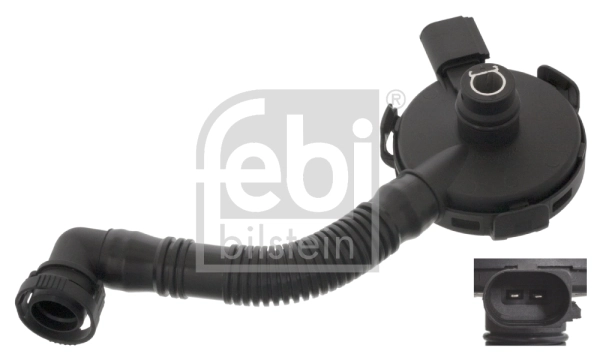 47564 Febi