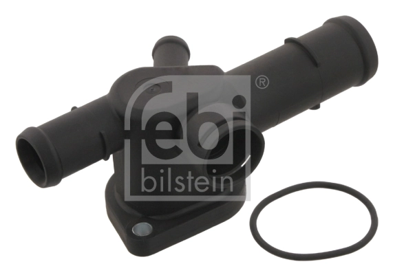 29888 Febi