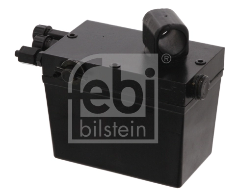 34191 Febi