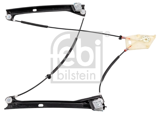 177308 Febi