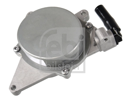 Depresor de freno  Hyundai H-1 STAREX Starex
