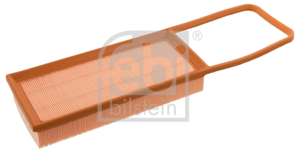 100374 Febi