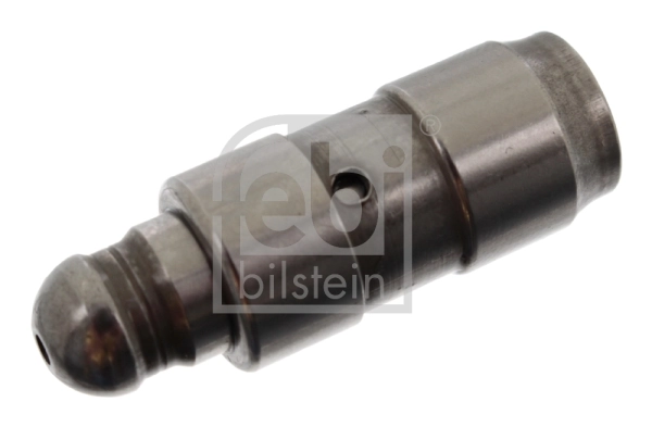 Comprar Taqués hidráulicos BMW 5  E39