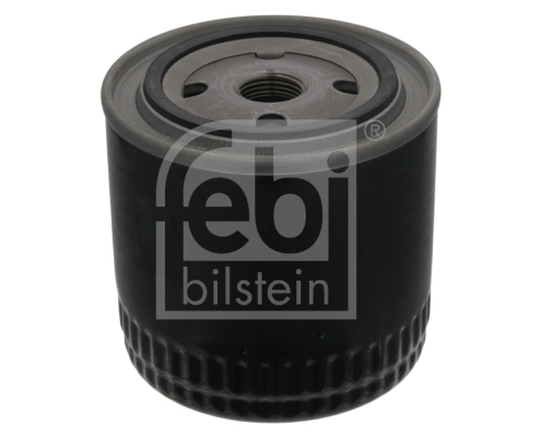 Filtro de aceite 605411880001 Mercedes